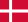 Scandinavia hotel smoking ban