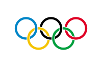 Olympic smoking ban