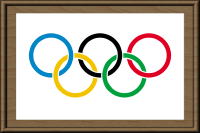 Olympic smoking ban