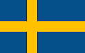 Scandinavia hotel smoking ban
